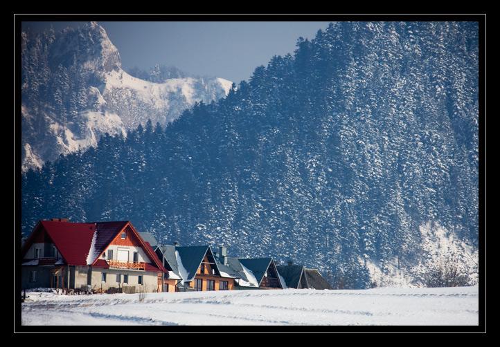 Pieniny_-_zdjecia__5324